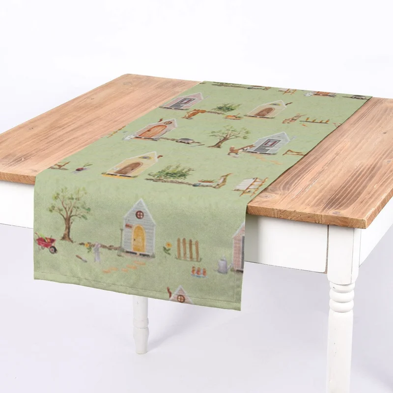 schoener-leben-shop-140748
