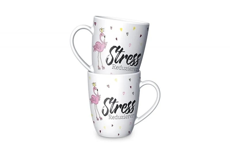 schoener-leben-shop-141828