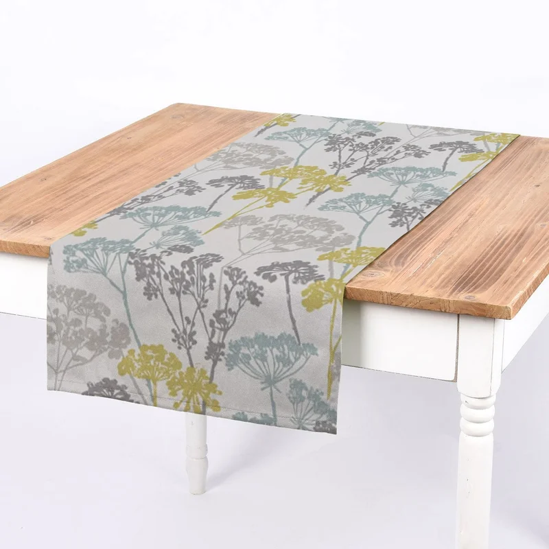schoener-leben-shop-145679