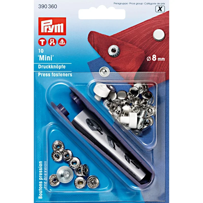 schoener-leben-shop-147011