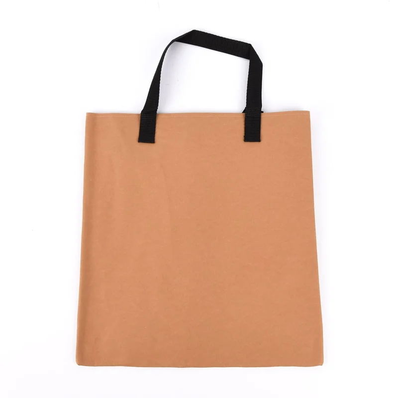 schoener-leben-shop-148481