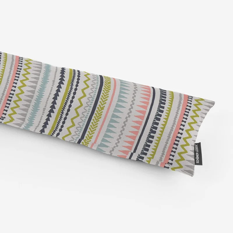 schoener-leben-shop-150924