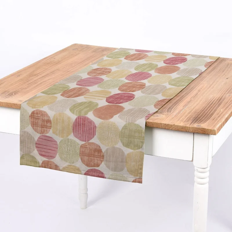 schoener-leben-shop-152224