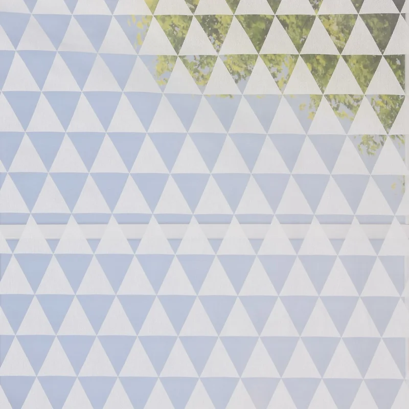 schoener-leben-shop-152492