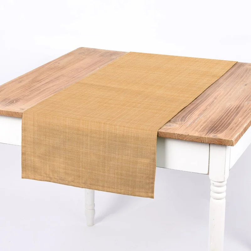 schoener-leben-shop-152795