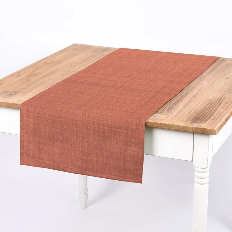 schoener-leben-shop-152888