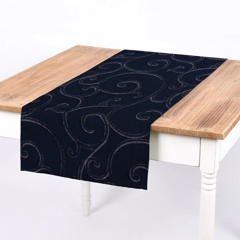 schoener-leben-shop-152898