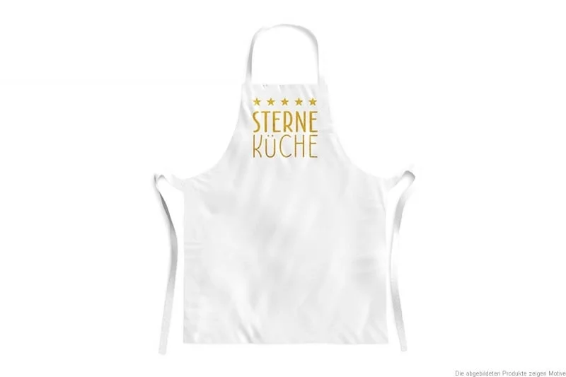schoener-leben-shop-154282