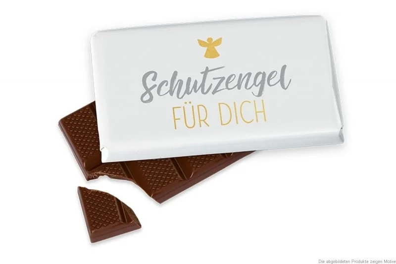 schoener-leben-shop-154493