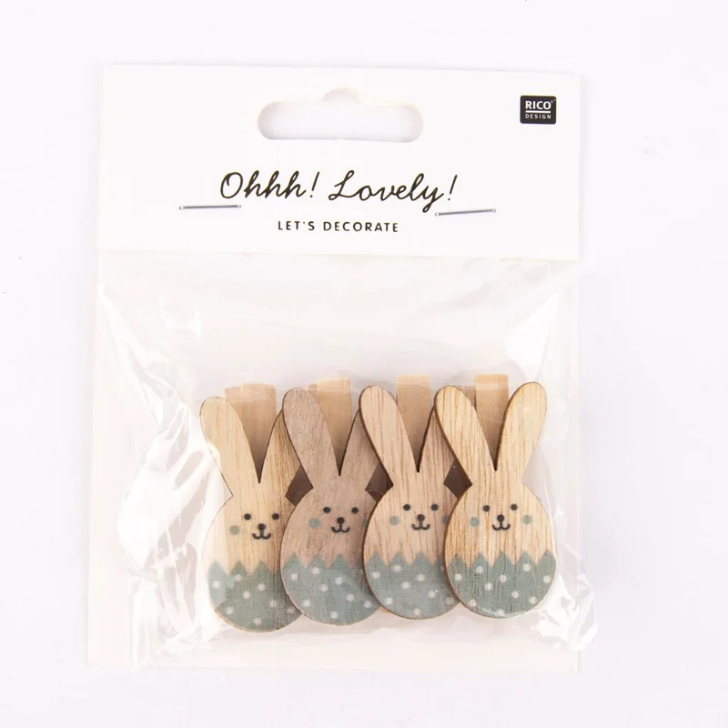 schoener-leben-shop-155788