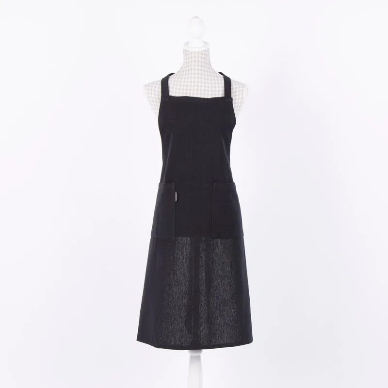 schoener-leben-shop-157348