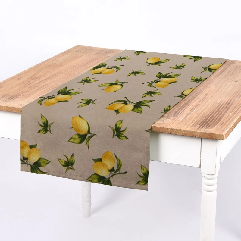 schoener-leben-shop-157784