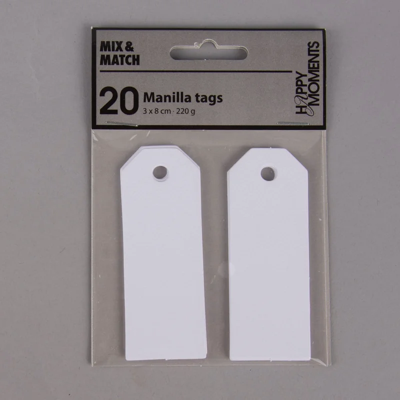 schoener-leben-shop-159379