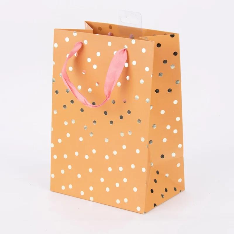 schoener-leben-shop-160412