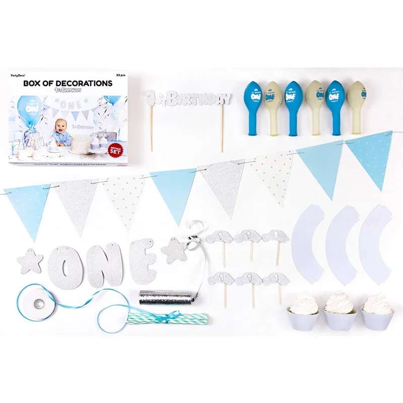 schoener-leben-shop-162673