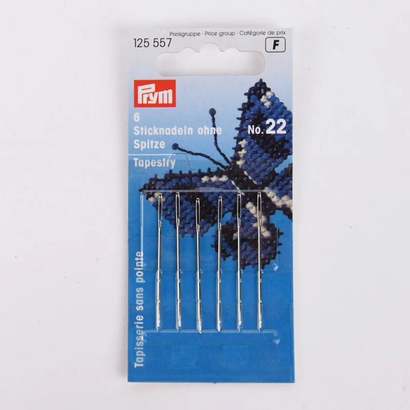schoener-leben-shop-163733
