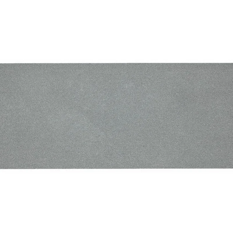schoener-leben-shop-164012
