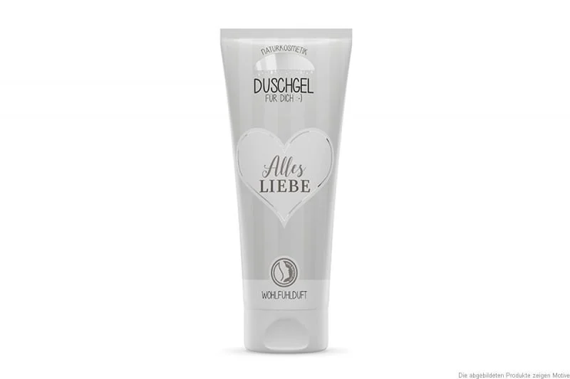 schoener-leben-shop-164060