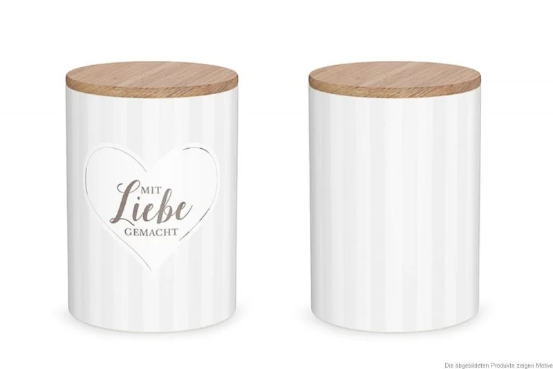 schoener-leben-shop-164067