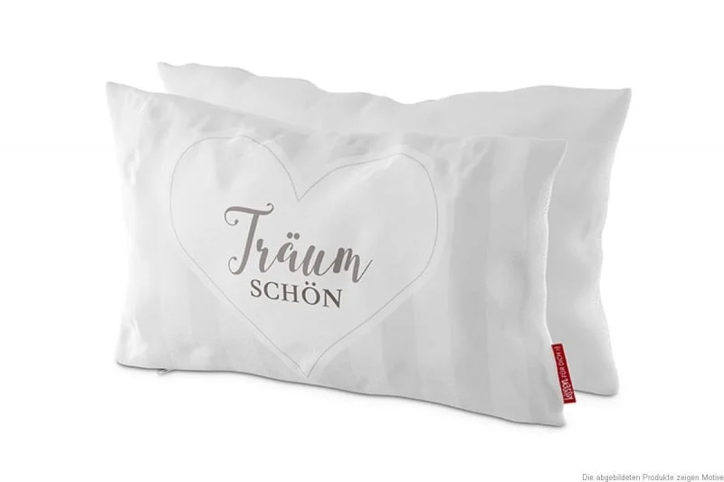 schoener-leben-shop-165994