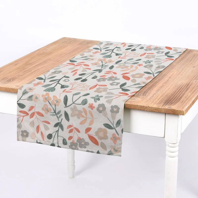 schoener-leben-shop-167001