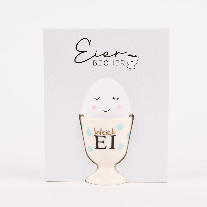 schoener-leben-shop-171992