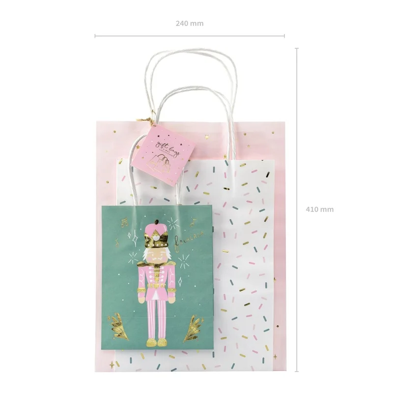 schoener-leben-shop-172605