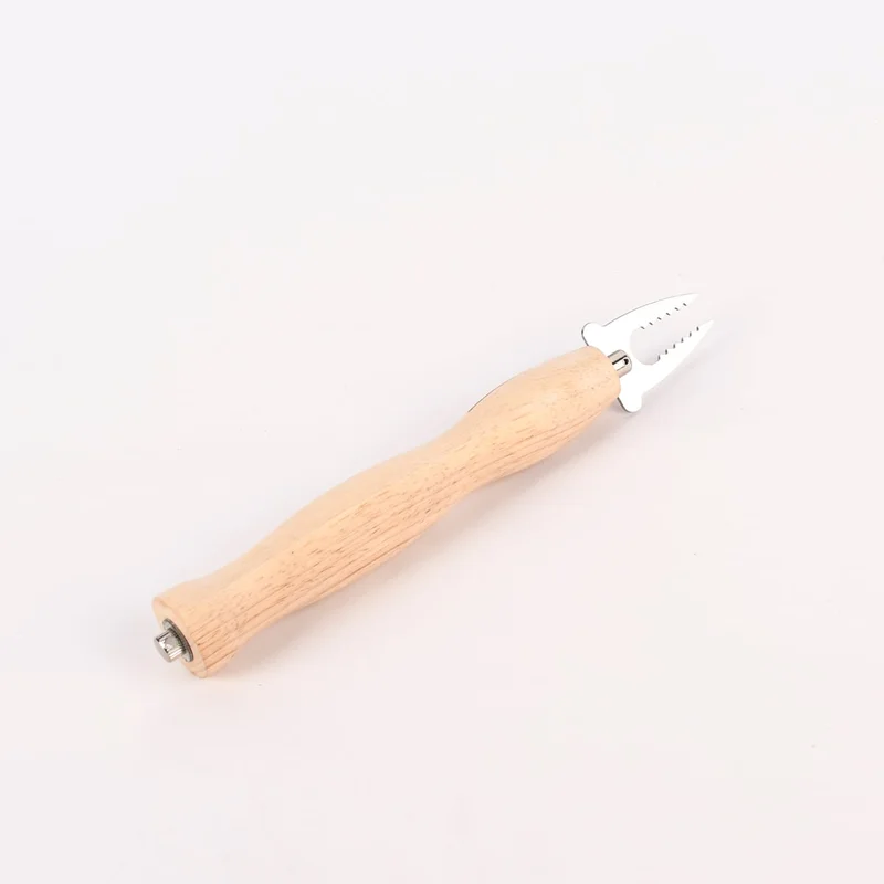 schoener-leben-shop-176419