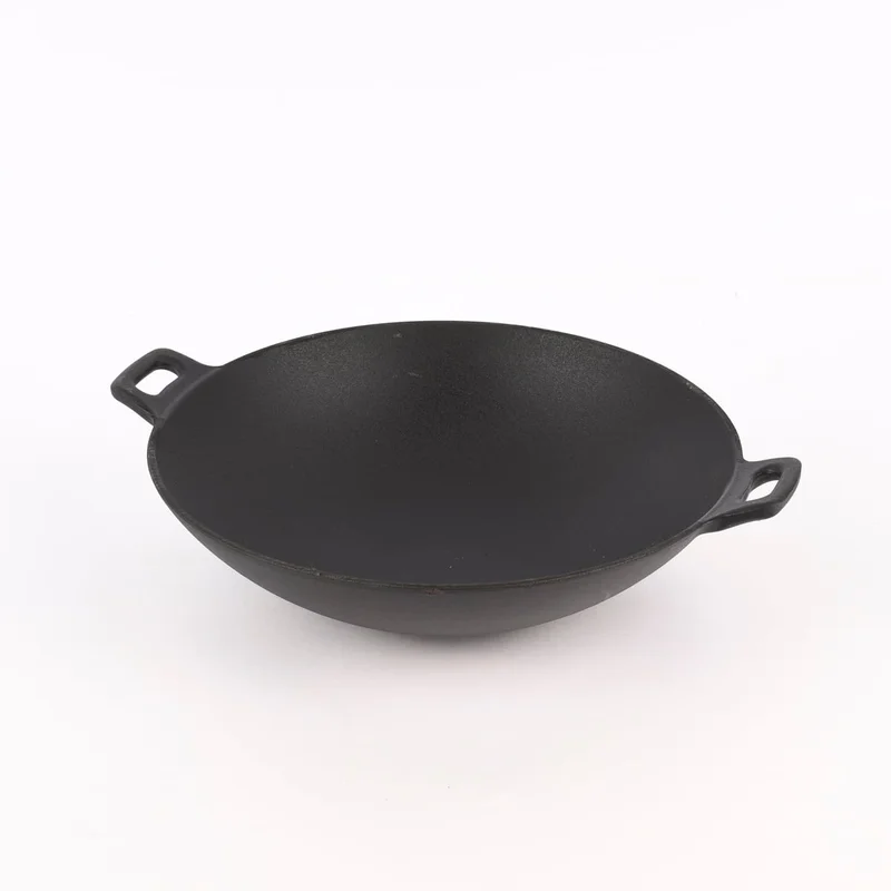 schoener-leben-shop-176509