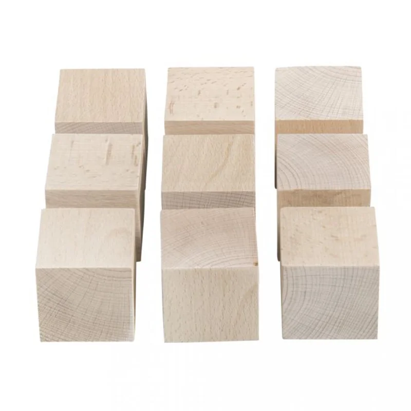 schoener-leben-shop-178019