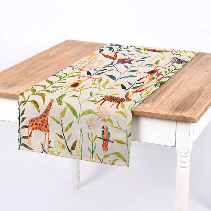 schoener-leben-shop-182123