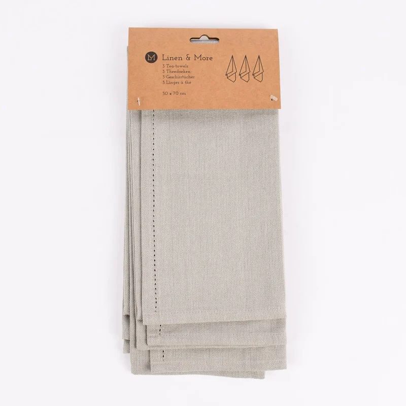 schoener-leben-shop-183271