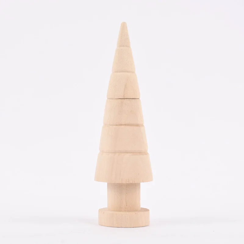 schoener-leben-shop-183520