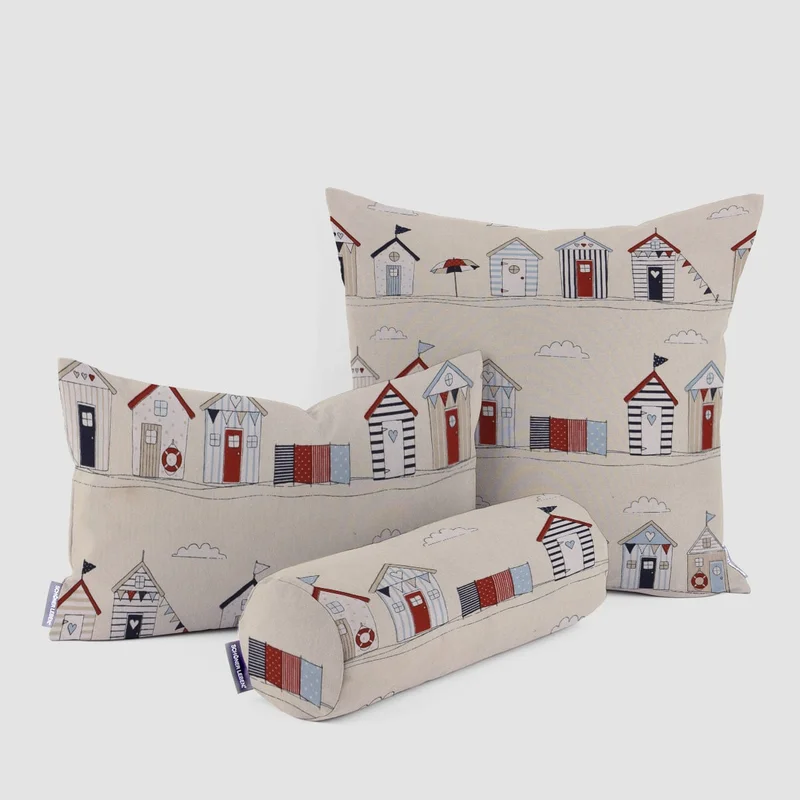 schoener-leben-shop-183992