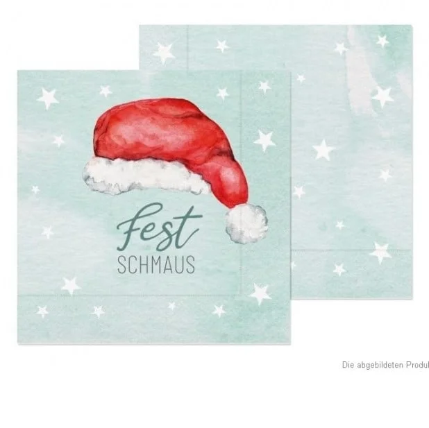 schoener-leben-shop-186456