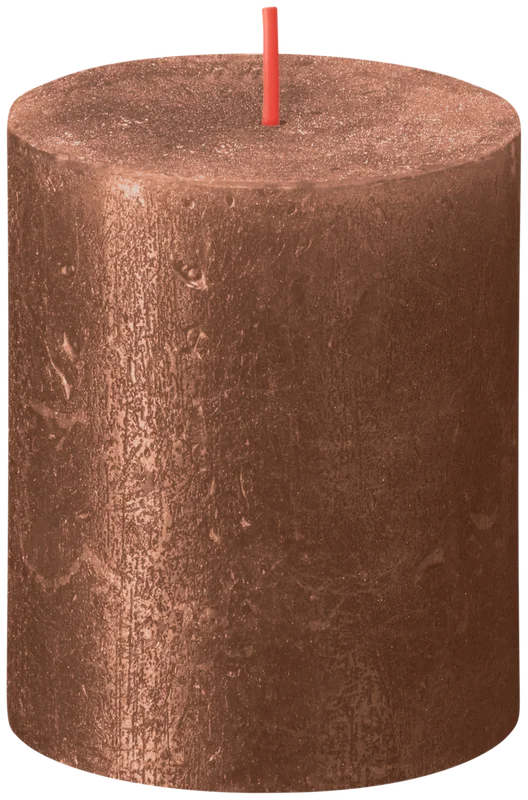 schoener-leben-shop-188123