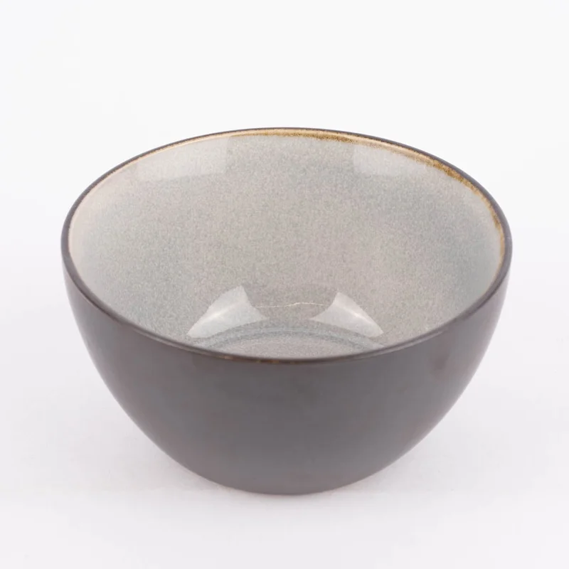 schoener-leben-shop-192795