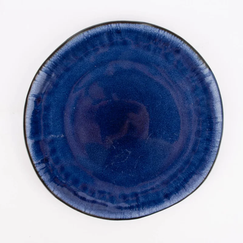 schoener-leben-shop-192809
