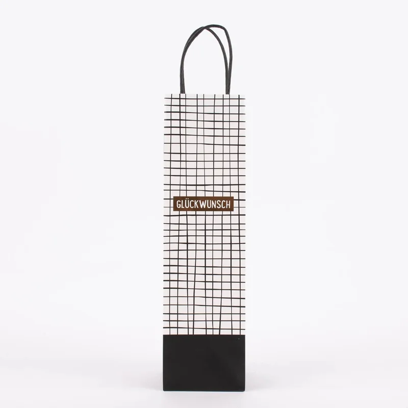 schoener-leben-shop-193531
