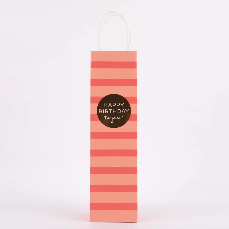 schoener-leben-shop-193573