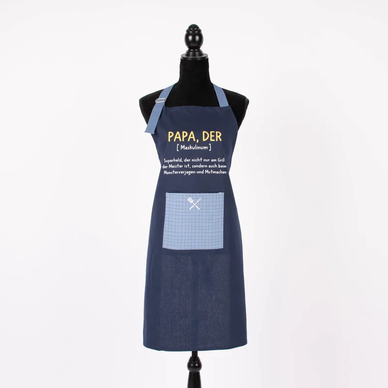 schoener-leben-shop-193747