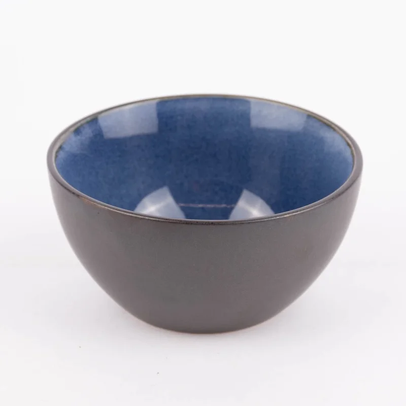 schoener-leben-shop-194439