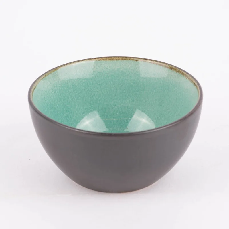 schoener-leben-shop-194477