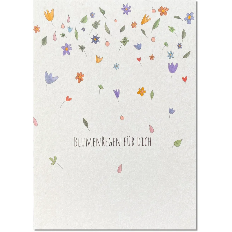 schoener-leben-shop-194702