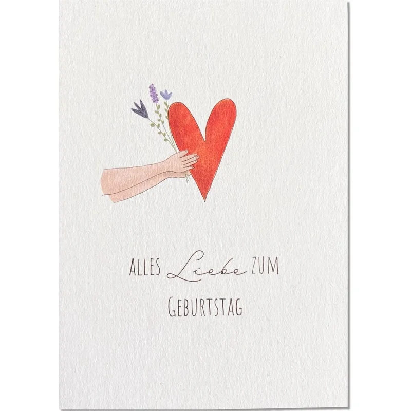 schoener-leben-shop-194815