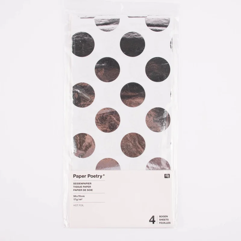 schoener-leben-shop-196003