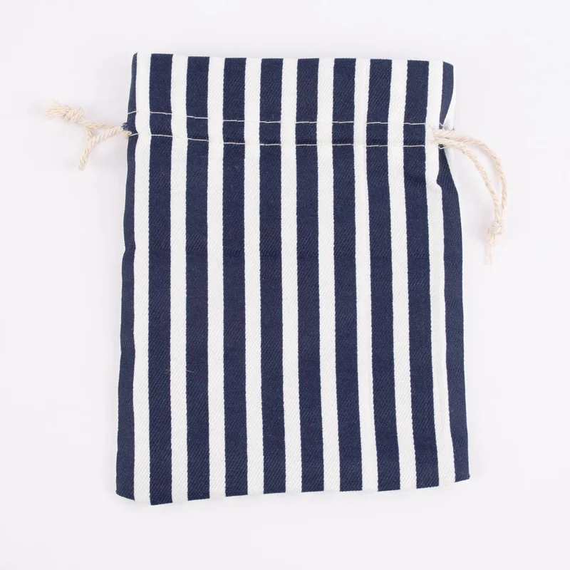 schoener-leben-shop-196251