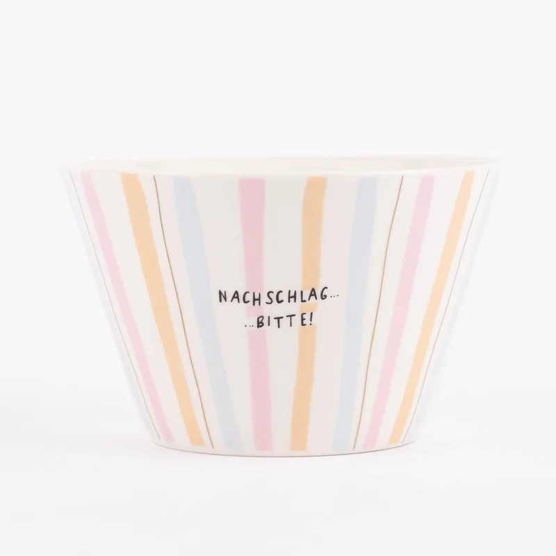 schoener-leben-shop-196924
