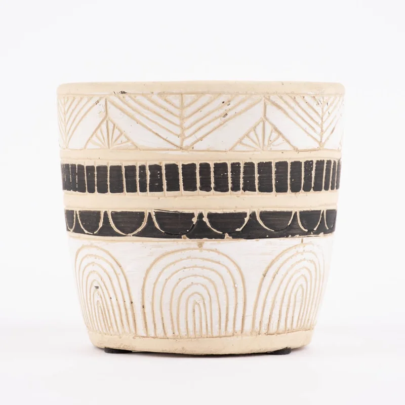 schoener-leben-shop-197614