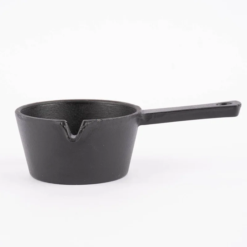 schoener-leben-shop-198334